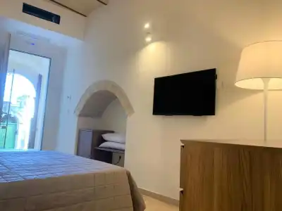Albergo del Sedile - 24