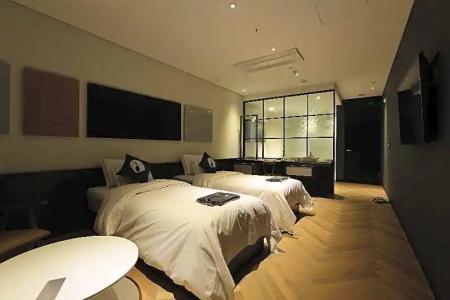 The Designers Jongno - 21