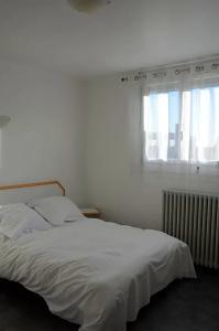 Hôtel de Normandie - 64