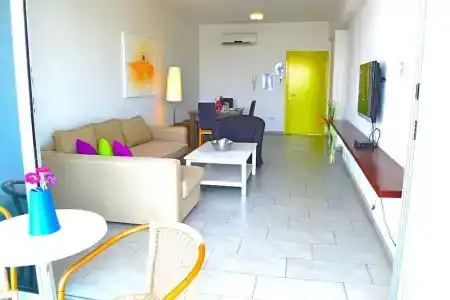 Napian Suites - 66