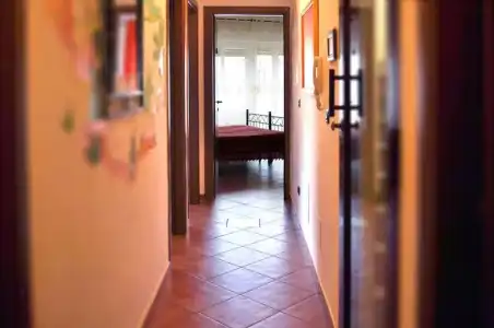 B&B Porta del Re - 9