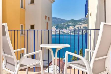 Capri - 169