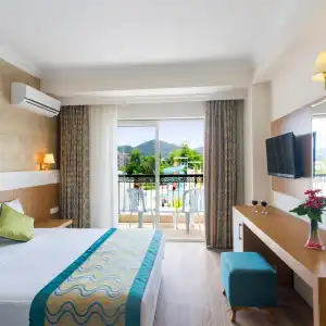 Kemer Dream - 29