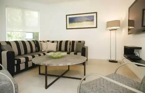The Emerald Resort Noosa - 322