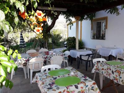 Villa Naiara Private Pool A C Wifi - 2532 - 21