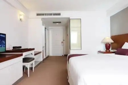 Star Chiang Mai - 88