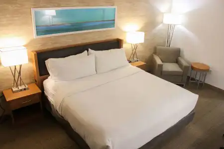 Sonesta Anaheim Resort Area - 1
