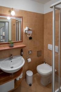 Chateau 9 Apartments by Adrez - 92