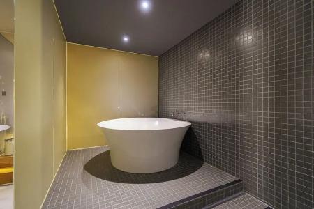 The Designers Incheon - 93