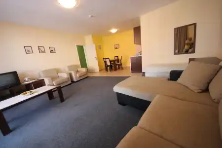 Menada Ravda Apartments - 11