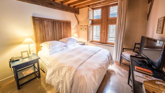 Le Champ des Oiseaux Hôtel & Spa 4* - 1