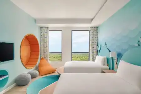 Holiday Inn Resort Ho Tram Beach by IHG - 143