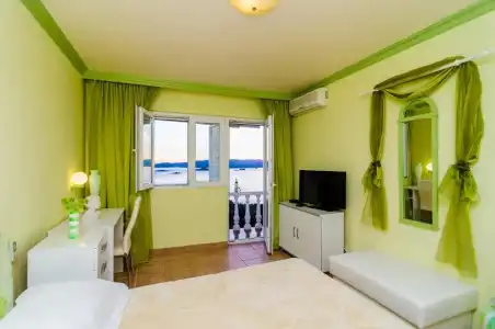 Villa Antonio - 61