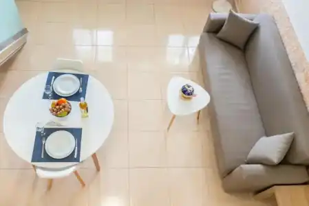 Argiri Apartments & Suites - 10
