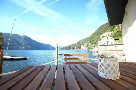 La Darsena di Riva Grande - 82