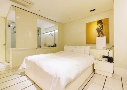 The Designers Incheon - 42