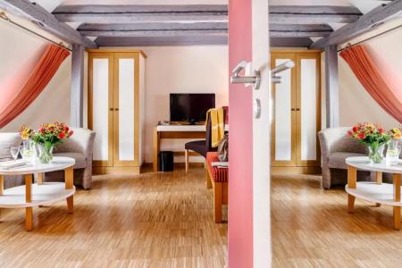 am Jungfernstieg - 3