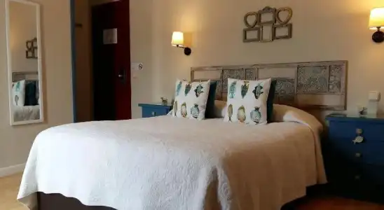 Cap d'Or - Children Only from 14 Years Old - 4