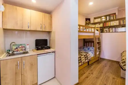 Anzori House - 23