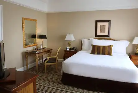 Gran Mahakam - 60