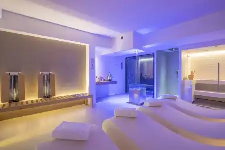 Giberti & Spa - 34