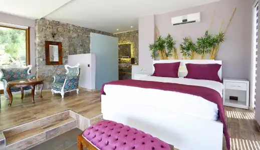 Zakros Lykia - Adults Only - 3