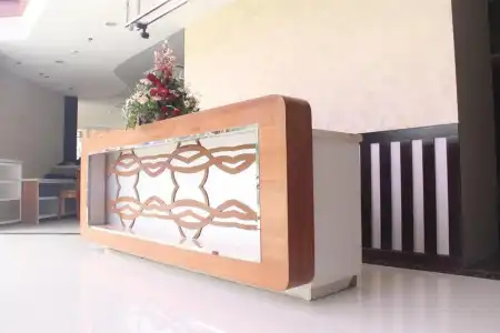 88 Kedoya Jakarta - 10