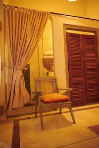 Le Jardin du Fort - Boutique - 39