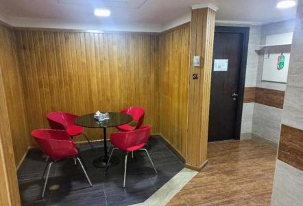Yerevan Deluxe - 31