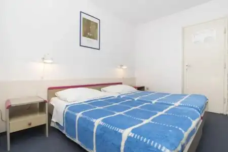 Guest House Adriatic - 6