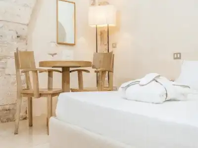La Sommità Relais & Chateaux - 117