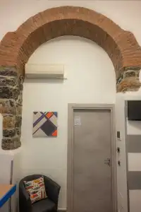 Affittacamere del Golfo e delle Cinque Terre - 79