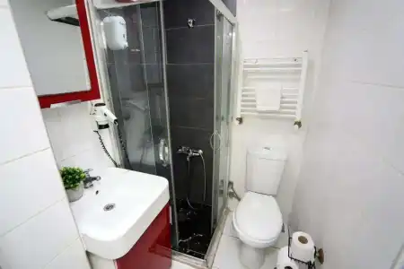 Arkem Maltepe - 7