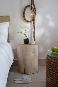 Azia Resort & Spa - 147