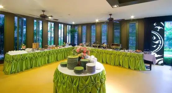 A-Te Chumphon - 19