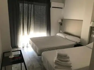 Boutique Centro BBB - 26