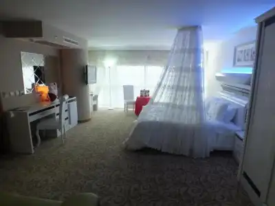 Demosan Otel & Spa - 107