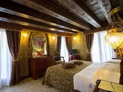 Palazzo Abadessa - 96
