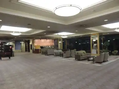Grand Terrace Chitose - 1