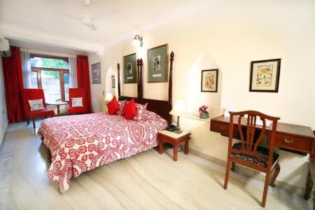 Dera Rawatsar - Heritage - 46