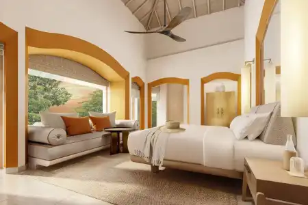 Phulay Bay, a Ritz-Carlton Reserve - 46
