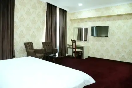 Grand Capital - 6