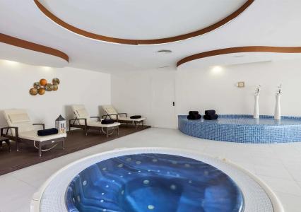 Occidental Jandía Royal Level - Adults Only - 14