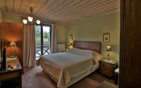 Boutique Skamnos Arachova - 162