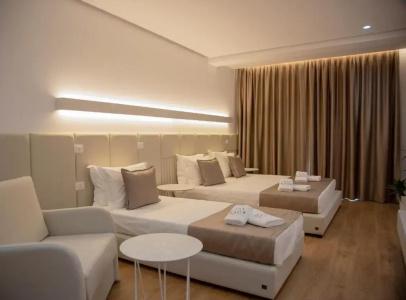 D'azur Coast Resort - 9