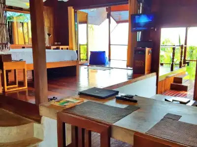 The Place Luxury Boutique Villas - 93