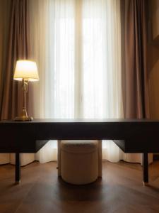 The Glam Boutique & Apt - 94