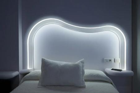 Boutique Sabbia Valencia - 121