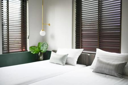 Klyde Boutique Chatuchak - 4