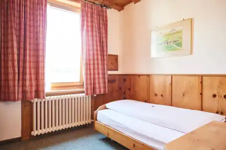 Chesa Languard - 31